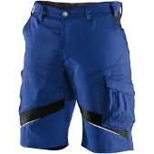 Kübler Short Activiq (62)