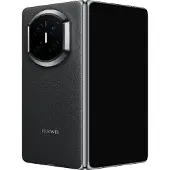 Huawei Mate X7, 20,3 cm (8"), 2416 x 2210 px, 16 Go, 512 Go, 50 MP, Noir