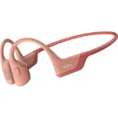 Shokz OpenRun Pro Crème