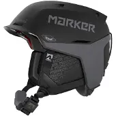 Marker Phoenix2 Visor Helmet Noir S