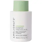 AMELIORATE Soothing Shampoo 300ml