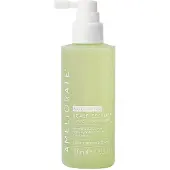AMELIORATE Soothing Scalp Essence 100ml