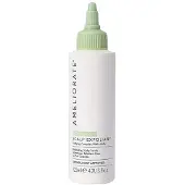 AMELIORATE Soothing Scalp Exfoliant 125ml