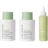 AMELIORATE Scalp Balancing Kit