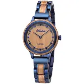 Waidzeit montre Femme VB03W