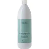 Farmavita Amethyste Advance Divalent shampoing apaisant pour les pointes sèches 1000 ml