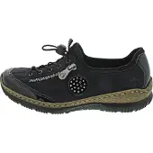 Rieker Baskets basses