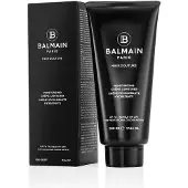 Balmain Professionnel, Couleurs, aufhellende, oxidative Haarcreme, 500 g