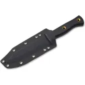 Böker Pilot Knife 2.0