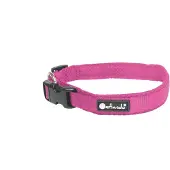 Petlando Collier Mesh (Chien)