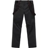CMP 35w4587 Pants Noir 2XL Homme
