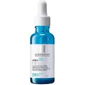 La Roche-Posay Hyalu B5 Sérum 30 ml