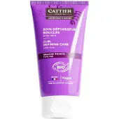 Cattier Soin définisseur boucles 150 ml Gel(S)