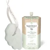 Respectueuse Mon Shampoing Solide RÉGULATEUR Bio 75 g Shampooing