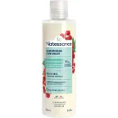 Natessance Shampooing Réparateur Fortifiant Ricin et Kératine Végétale 250 ml Shampooing