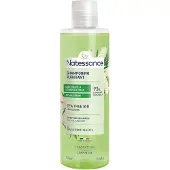 Natessance Shampooing Équilibrant Détoxifiant Tea Tree 250 ml Shampooing