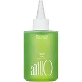 ANILLO Lime Sunday Refresh Hair Vinegar - 200 ml
