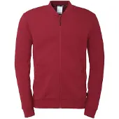 Uhlsport Veste Id College
