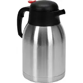 YATO Thermos de table YATO - 2L