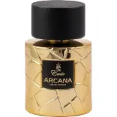 Emir Paris Corner - Arcana EDP 100ml