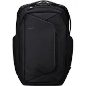 Targus TBB663GL sac à dos City backpack Noir