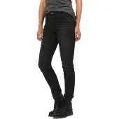 John Doe Jean moto Betty Highwaist