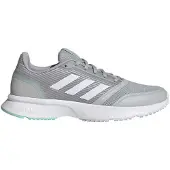 Adidas Chaussures Nova Flow, EH2586