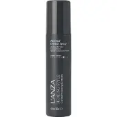 L'Anza Healing Style Thermal Defense Spray spray protecteur pour cheveux exposés à la chaleur 200 ml