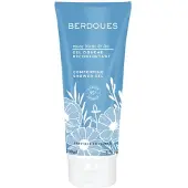 Berdoues Gel douche Musc Blanc & Lin (200 ml)