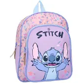 Vadobag 795-01721, modèle Urban, en polyester