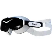 PiMAX Casque de réalité virtuelle Dream Air avec suivi Lighthouse