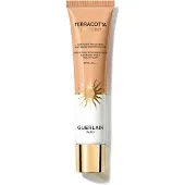Guerlain Terracotta Joli Teint Soin Teinté Protecteur