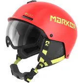 Marker Casque Vijo
