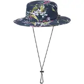Dakine No Zone Hat 2XL