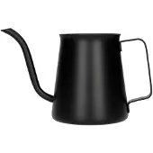 Hario Kasuya Mini Drip Kettle 500 ml noir