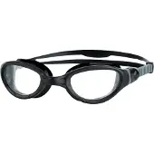 Zoggs Lunettes de Natation Phantom 2.0 Senior