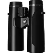 GPO Passion 10x42HD