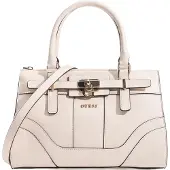 GUESS Cabas / Shopping Latona Mini Tote Stone BG920605