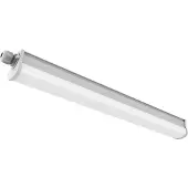 Nordlux Westport 60, 1 ampoule(s), LED, ampoule(s) non remplaçable(s), 4000 K, 1050 lm, IP65