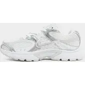 Nike V5 RNR Femme - Baskets, Blanc - Pointure 40 - Maille/synthétique