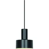 Nordlux Suspension design Matis noir