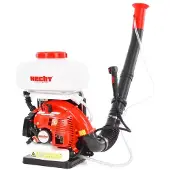HECHT 443 (14 l)