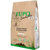 Markus Mühle Lupo Sensitive 24/10 pour chien