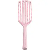 Brushworks Curly Hair Detangling Brush