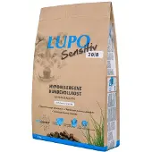 Markus Mühle Lupo Sensitive 20/8 pour chien