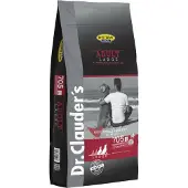 Dr. Clauder Best Choice Adult Large Dog Food 12.5kg Clair 12.5kg