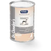 Dr. Clauder's Sensible pur saumon pâtée pour chien