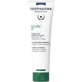 Isispharma Ilcapil KR 150 ml Shampooing