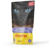 Josera 16x70g Filet poulet, veau - Pâtée pour chat