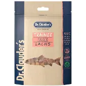 Dr. Clauder's saumon friandise de dressage pour chien